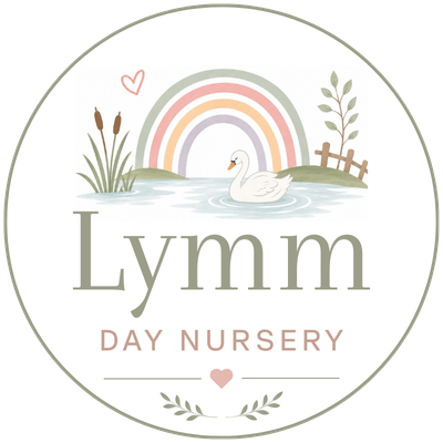 Rainbow Day Nursery